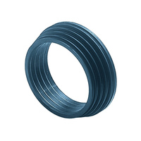 Pierścień uszczelniający, szczelny 162 mm INTEGRA