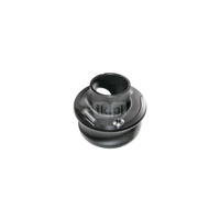 Wirnik SE1.110 16kW F52 CED