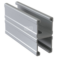 SD-MF2,5-4000 Profil podwójny MF2,5 4000mm