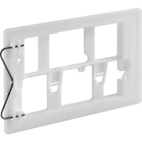 Ramka przycisku Artline