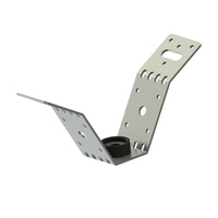 N-UWV Mocowanie P6 typu V