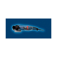 Szlifierka kątowa2.200 W, 230 mm, 6.500 obr., AV, K, MS, RP, VC