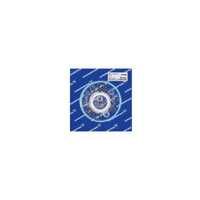 Uszcz. wału AMD.18-28