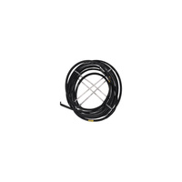 Kabel S 4x6mm² 15m fr 58-62