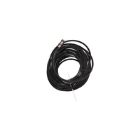 Kabel SEG C/D EX 30m