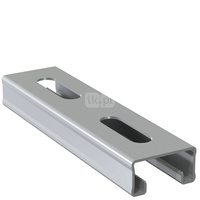 SZ-MG2,0-4000 Profil MG2,0 4000mm