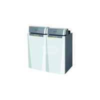 LV/1xC240-160+3xC240-200 System kaskadowy/montaż w szeregu/izolowany