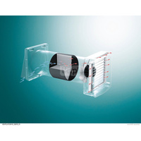 Rekuperator ścienny VAILLANT recoVAIR VAR 60/1D 60m3/h