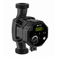 CONCEPT 200 Pompa obiegowa 25-6/180