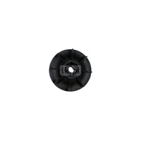 Wirnik Sololift2 C-3