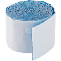 Otulina izolacyjna akustyczna (taśma dł. 3.6m)