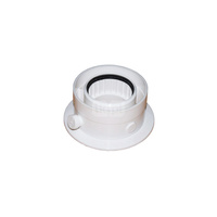 Redukcja alternatywna DN 80/125