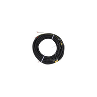 Kabel S 7x1.5mm² 25m fr 58-70