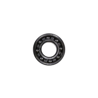 Łożysko 6201 2Z.C3.SYN