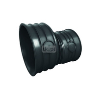 Redukcja MCR 300/250