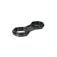 Klucz oczkowy do demontażu osłony filtra FF06, FK06