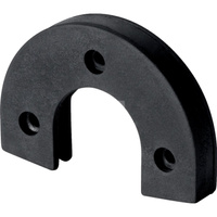 Podkładka izolacyjna EPDM