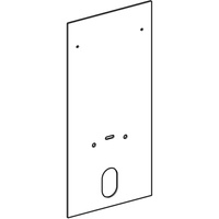 Pokrycie przednie Monolith BI 101, W 180, sand