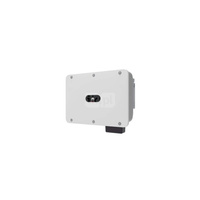Inwerter falownik Huawei SUN2000-40KTL-M3