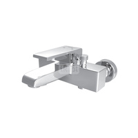 3282 Bateria XONE wannowa ścienna