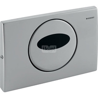 Przycisk spłukujący Mambo-IR