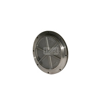 Akcesorium do pomp (zestaw zaślepek), WILO - Zestaw zaślepek P 400