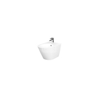BIDET ZAWIESZANY UM CITY OVAL BOX