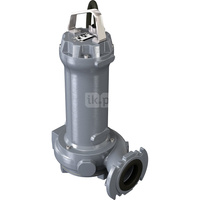 Pompa GP2 2000/80 W0 