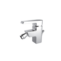 3332 Bateria YODO bidetowa głowica 2-stopniowa