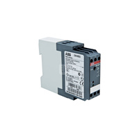 Akcesorium elektryczne do pomp (układ sterujący), WILO - Urządzenie wyzwalające rezystancyjnego czujnika temperatury