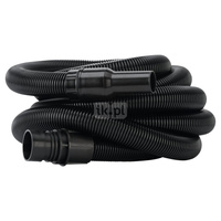 WĄŻ 5M DO PAS 11-21/12-17/12-27F