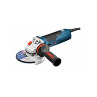Szlifierka kątowa GWS 17-150 CI