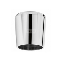 Pokrętło zaworów grzejnikowych serii 3380