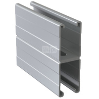 SD-MH2,5-3000 Profil podwójny MH2,5 3000mm