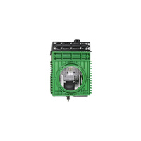 Kit, Gear PG50 4.28 1.S