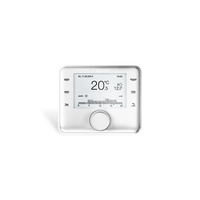 CW400 regulator pogodowy