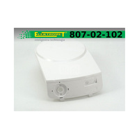 Obudowa (klapka) Mister/Venus/Venus Plus