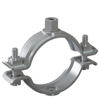 DN-F-V-21/2-PP Obejma tryskaczowa DN-F-V 21/2 (76-81)