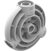 Kalibrator do rur Geberit Volex d16-26