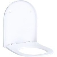 Deska sedesowa Acanto