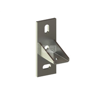 ST-A Stopa ST profilu A