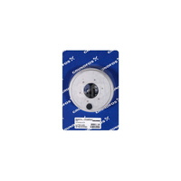 Komora pośrednia CR/K/CHK 4 1.4301