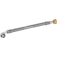 Wężyk przyłączeniowy