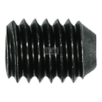 OTWORNICA TCT Hole Saw,Screw