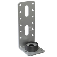 UWL Mocowanie P6 typu L