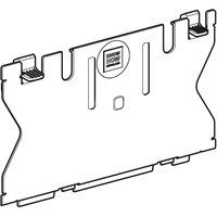 Płytka ochronna Sigma70