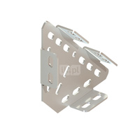 TR-A Trójkąt montażowy profilu szer. 30mm