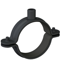 ANTIQ-5 Obejma ANTIQ 5 (131-138mm)