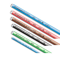 Kabel grzejny DEVIpipeguard 33 Docinane na długość