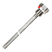 Dodatkowa kieszeń dla MBT 3560, długość 200mm